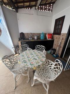 Triplex Cabo Frio Peró - Cabo Frío - 6