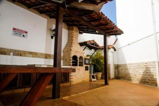 Triplex Cabo Frio Peró - Cabo Frío - 5