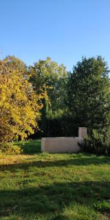 Villa Viola Country Home - your serene countryside escape - 8