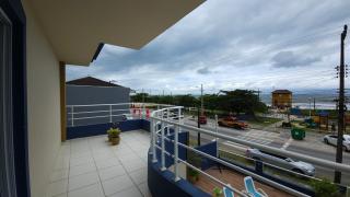 Hotel Vila ÁguaMar - Itapoa - 7