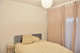 Apartment Chez Flore - Lione - 6