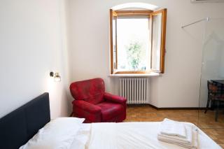 Five Elements Apartments Nature and Relax near Lake Garda - Peschiera del Garda - 7