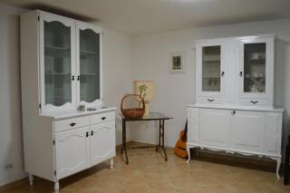 Tavernetta Vittoria - 7