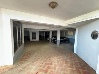 Hotel Wel-Beck Residency Ooty - Ooty - 3