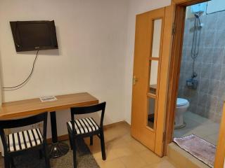 Chambre d Hôte N3 - Dakar - 2