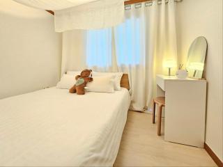 Hej Hi Home II#Lotte World Jamsil#Lotte Tower,#KSPO Dome#Sports Complex#JYP#COEX#Asan Medical Center - 2