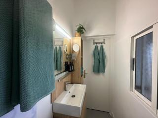Eden's Retreat - Arona - 3