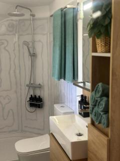 Eden's Retreat - Arona - 2