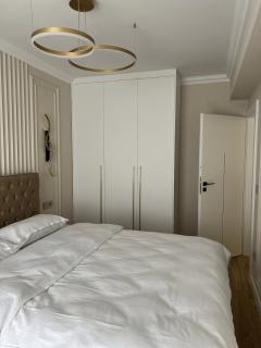 Luxury Retreat with Panoramic View - Rădăuţi - 5