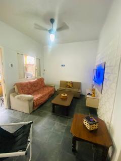 Paradise at your fingertips! - Mangaratiba - 0