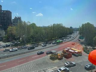Atom House, 3mins to Hapjeong station - Seoul - 5