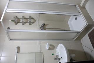 Bel appartement au coeur de Casablanca - Casablanca - 5