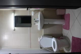 Bel appartement au coeur de Casablanca - Casablanca - 4