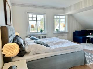 Sörbygården Bed & Breakfast - Brunflo - 6