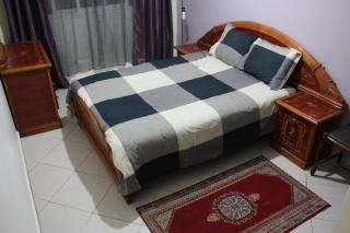 Bel appartement au coeur de Casablanca - Casablanca - 2