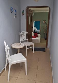 Sebastian Guesthouse - Gjirokastër - 1