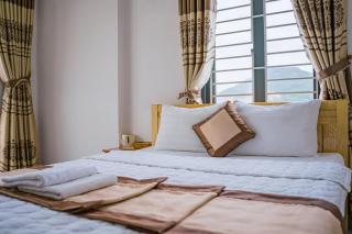 P Xuân Quy Nhơn Hotel - Quy Nhon - 3