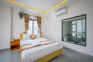 P Xuân Quy Nhơn Hotel - Quy Nhon - 2