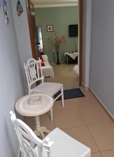 Sebastian Guesthouse - Gjirokastër - 2