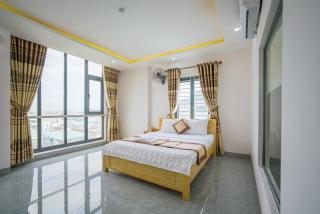 P Xuân Quy Nhơn Hotel - Quy Nhon - 0