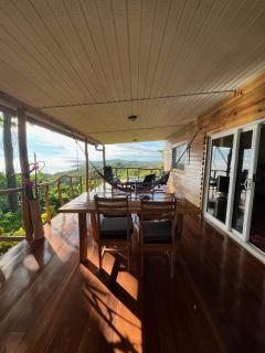 Ka Namu - Puerto Viejo - 9