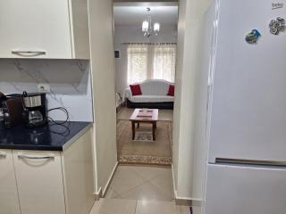 Sebastian Guesthouse - Gjirokastër - 8