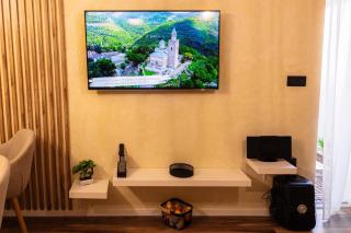 Tirol Home - Apartment - Veliko Tŭrnovo - 8