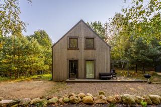 Leno Tu - Ciemno - 8