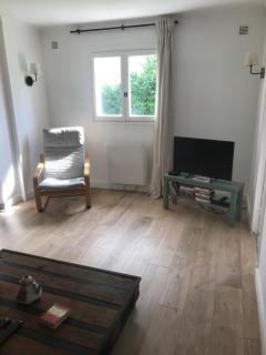 Casa Salies, maisonnette cosy et confortable au centre de Salies - Salies-de-Béarn - 3