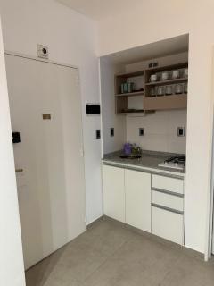 Departamento Moracity - 1