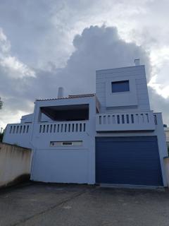 280 Chios Maisonette - Chios - 0