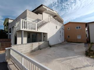 Apartment White Seagull - Vir - 0