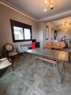 280 Chios Maisonette - Chios - 6
