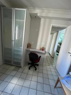 Suite boa viagem - Recife - 4