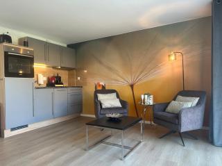 FACT Apartments - Arnoldstein - 9