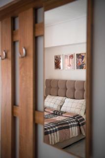Royal Zen Studio - 4