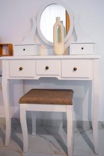 Royal Zen Studio - 3