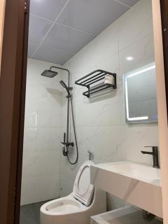 Trúc Nhân Hotel - Dồng Văn - 4