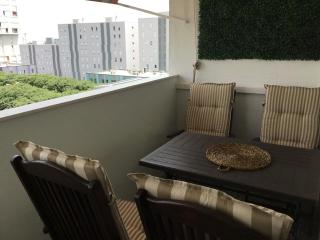 Holiday in Split-place to stay - 6