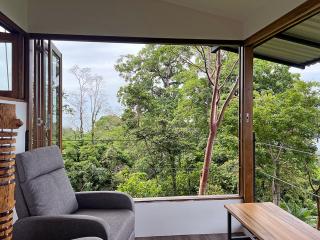 Ka Namu - Puerto Viejo - 2