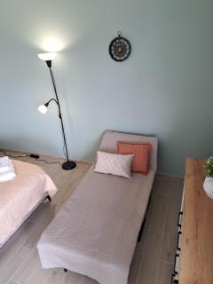 Apartament Szczęśliwy - 15 - Ustronie Morskie - 7