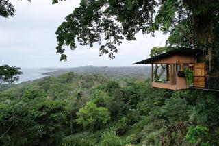 Ka Namu - Puerto Viejo - 0