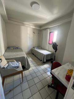 Suite boa viagem - Recife - 5