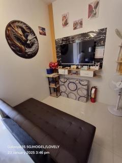 Jml'spod Royal - Lapu Lapu City - 5