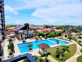 Jml'spod Royal - Lapu Lapu City - 1