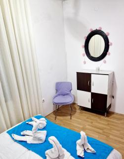 Apartman - Eco Bay - Donji Morinj - 5