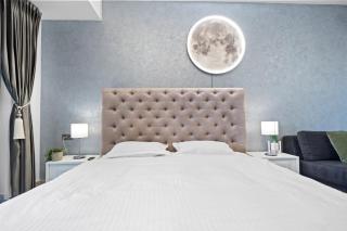 Marina Surf Breeze - 3