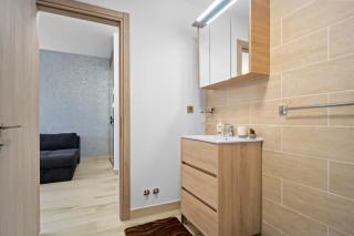 Marina Surf Breeze - 1