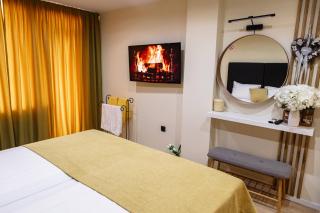 Tirol Home - Apartment - 2