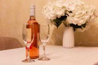 Tirol Home - Apartment - 3